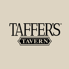 Taffer's Tavern Rewards icon