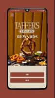 Taffer's Tavern Rewards تصوير الشاشة 2