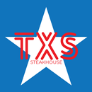 TXS Rewards APK