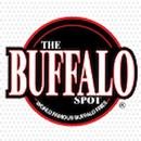 The Buffalo Spot APK