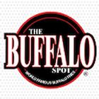 The Buffalo Spot icon