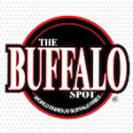 The Buffalo Spot icon