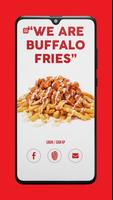 The Buffalo Spot screenshot 1