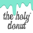 Holy Donut Rewards APK