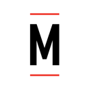 The Market Rewards APK