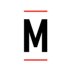 The Market Rewards icon