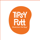 Tipsy Putt APK