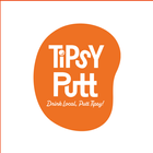 Tipsy Putt biểu tượng