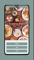 Turning Point poster