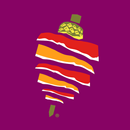 Twisted Trompo APK