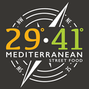 29/41 Street Food APK