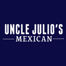 Uncle Julio's APK