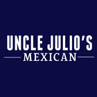 Uncle Julio's icono