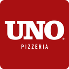 UNO Pizzeria icon