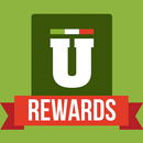 UHG URewards APK