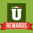 UHG URewards-icoon
