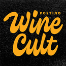 Postino Wine Cult APK