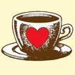 Urth Caffé Online Ordering