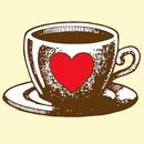 Urth Caffé Online Ordering APK