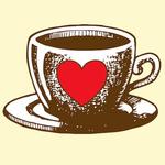 Urth Caffé icon