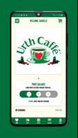 Urth Caffé ảnh chụp màn hình 1