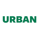 URBAN APK