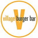 Village Burger Bar Rewards APK
