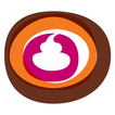 Yogurt Mill Rewards