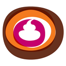 Yogurt Mill Rewards APK