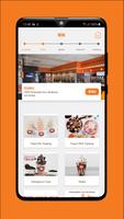 Yogurt Mill screenshot 3
