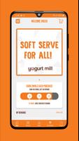 Yogurt Mill screenshot 1