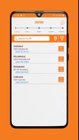 Yogurt Mill screenshot 2