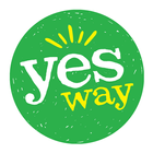 Yesway icono