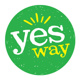 Yesway أيقونة