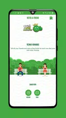 Descargar APK de Yesway Rewards