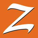 Zantigo APK