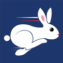 HOP-IN Rewards APK