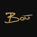 Sushi By Bou APK