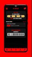 Sushi By Bou screenshot 1