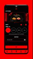 Sushi By Bou screenshot 3