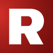 Ruth's Chris TA Rewards