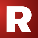 Ruth's Chris TA Rewards APK