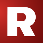 Ruth's Chris TA Rewards icon