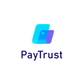Pay Trust