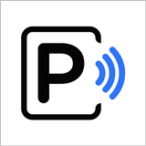 Smart Access أيقونة