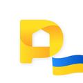 PayUkraine - money transfers to Ukraine