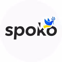 43 SPOKO – smart money transfers Alternatives and Similar Apps