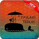 Payung Teduh Full Album offline aplikacja