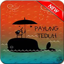 APK Payung Teduh Full Album offline