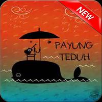 Payung Teduh Full Album offline Affiche